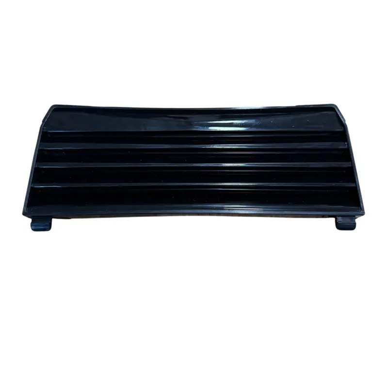 - Front Grill - 6 Gatlo Truck  - 121-2644 1