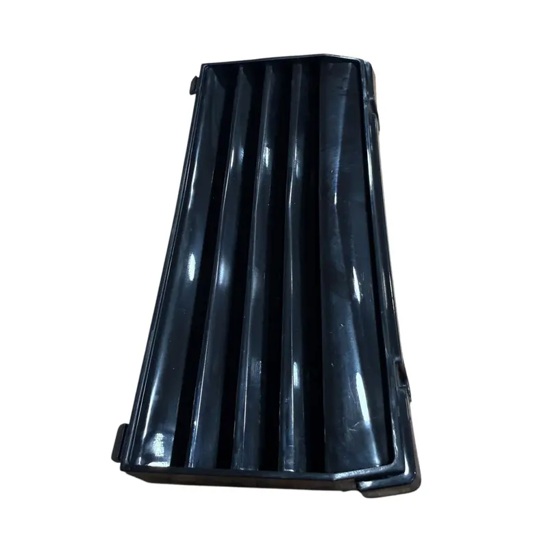 - Front Grill - 6 Gatlo Truck - 121-2644 2