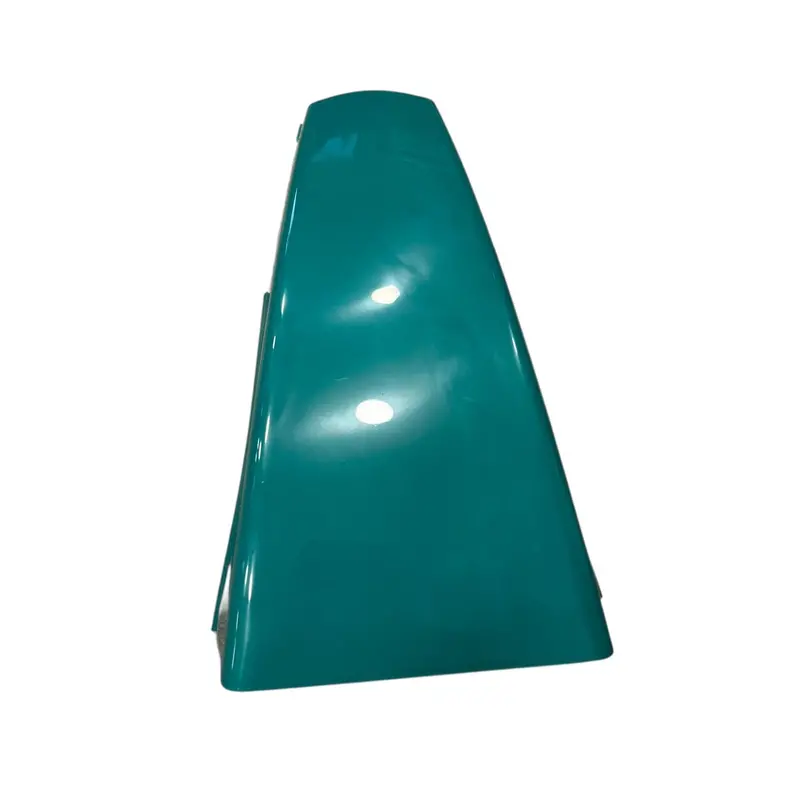 - Front Nose - Licensed Aston Martin F1 - 121-2569 1