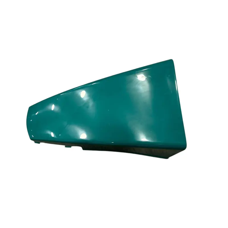 - Front Nose - Licensed Aston Martin F1 - 121-2569 2