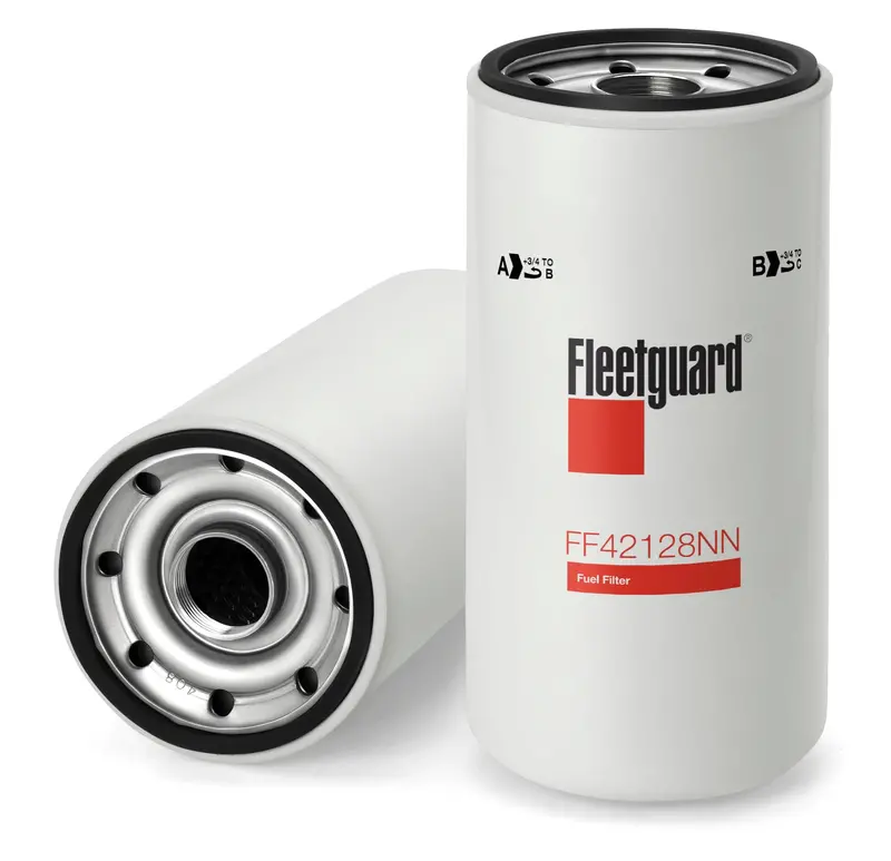 Fuel Filter Ff4212800mx-Nn 1
