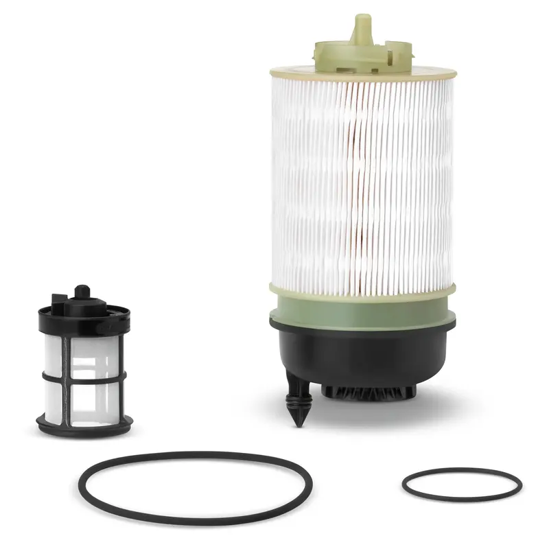 Fuel Filter Kit Fk11011 1