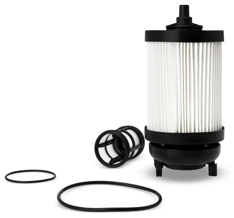 Fuel Filter Kit Fk13850nn 1