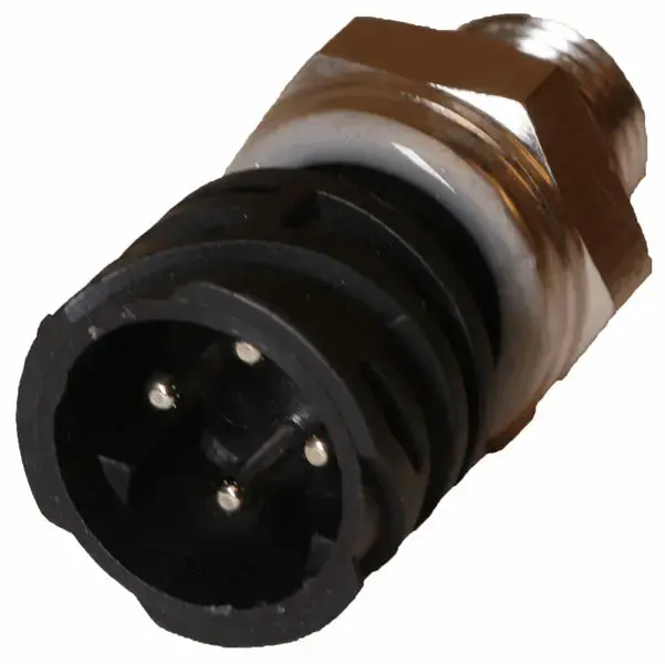 Fuel & Oil Sensor S-22521 1