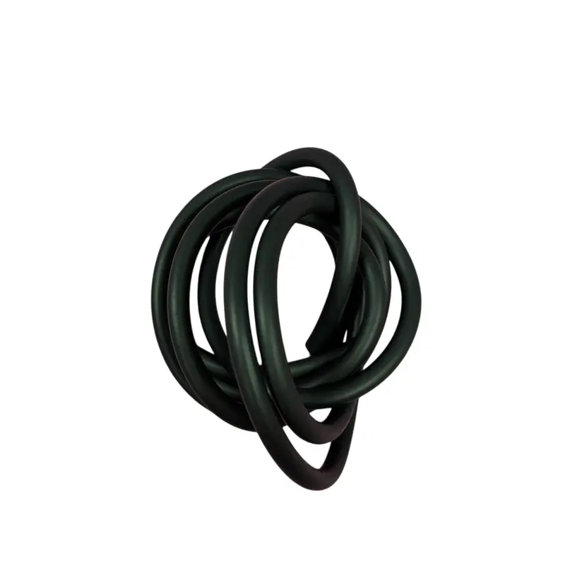 - Fuel Pipe For Petrol Dirt Bikes  - 121-2525 1