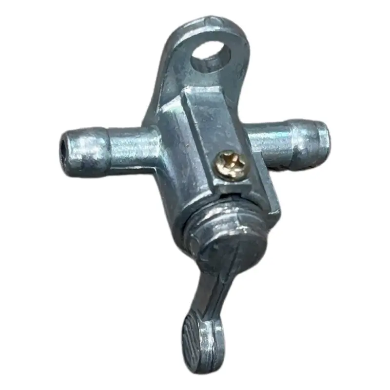 - Fuel Tap For Onemx Px3s 140Cc - 121-3121 1