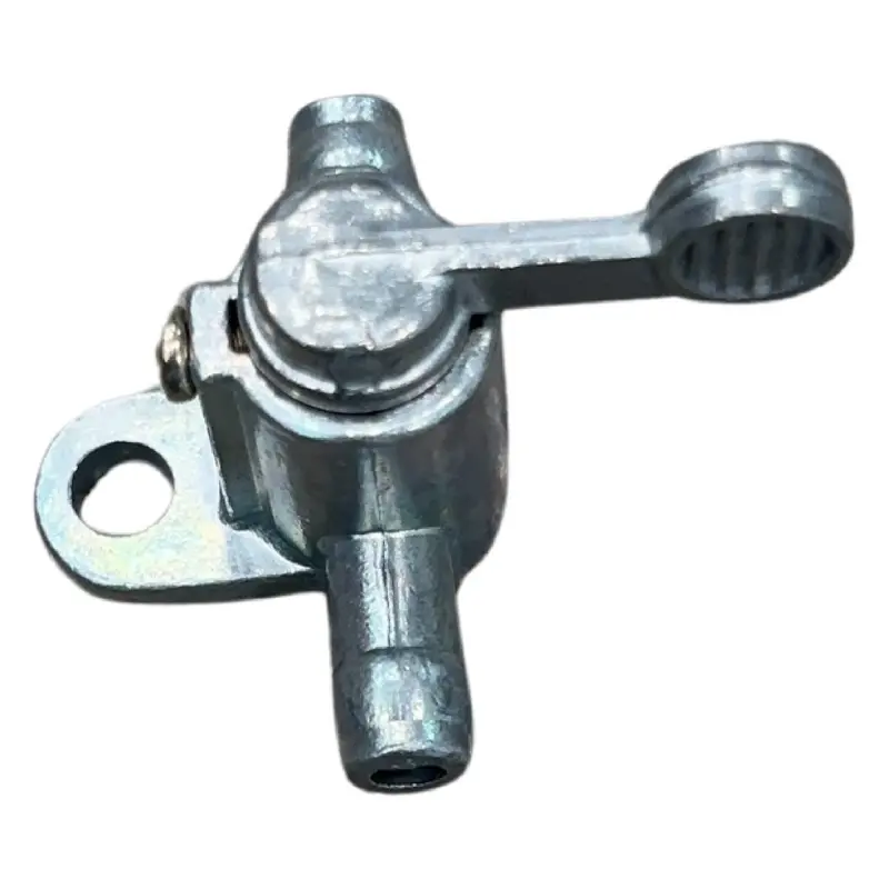 - Fuel Tap For Onemx Px3s 140Cc - 121-3121 2