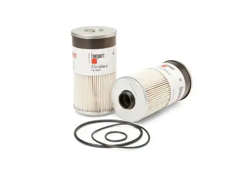 Fuel/Water Separator Filter Fs19624 1