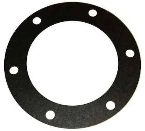 Gasket Hubcap 330-3024 1