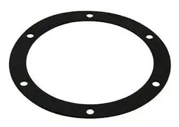 Gasket Hubcap 330-3118 1