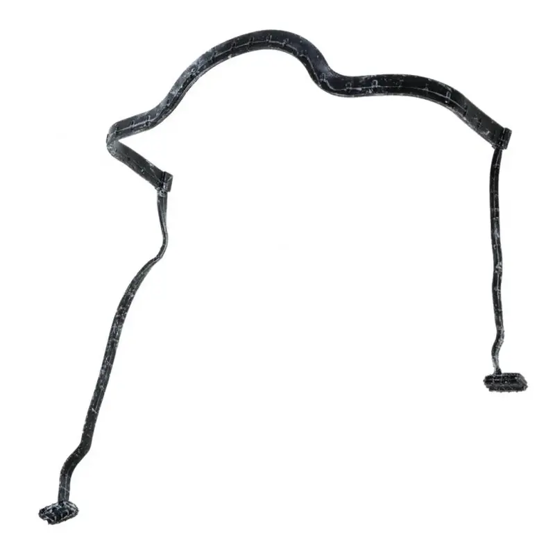 Gasket Timing Cover Pai831127 1