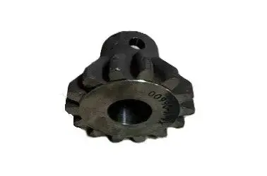Gear Bevel Pinion Holxa-V-06600 1