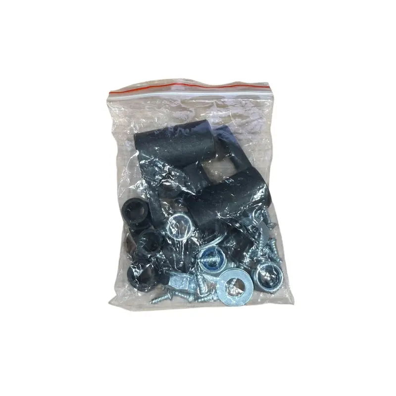 - Generic Screw Pack For Kids Ride On 12V Cars - 121-2630 2