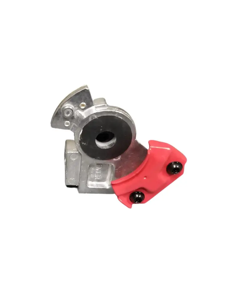Gladhand Emergency 37Deg Angle Glh5327 1