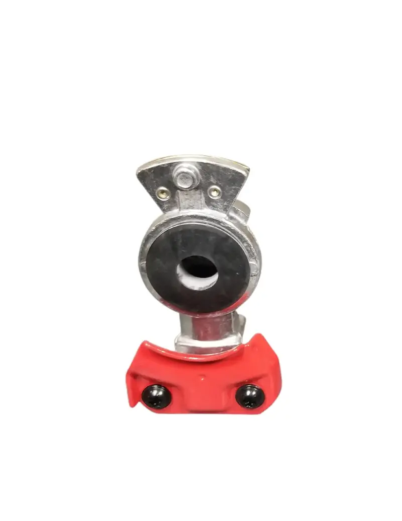 Gladhand Emergency Glh5331 1