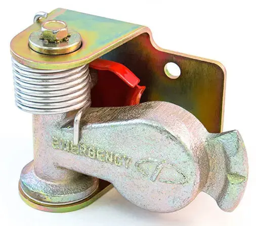 Gladhand Emergency Swivel Tra36231 1
