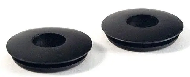 Gladhand Seal Rubber Tra36001 1