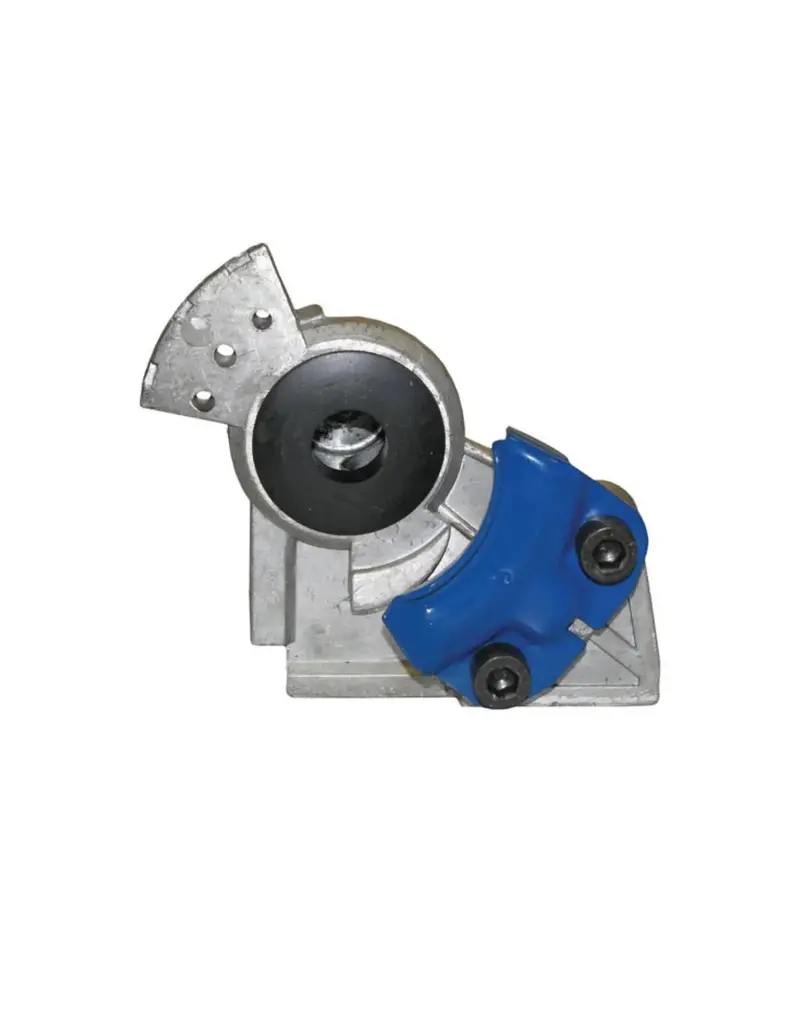 Gladhand Service 37 Ang Mnt Glh5317 1