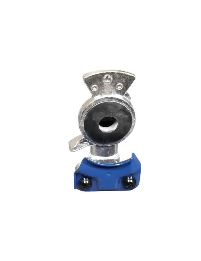 Gladhand Service Glh5332 1