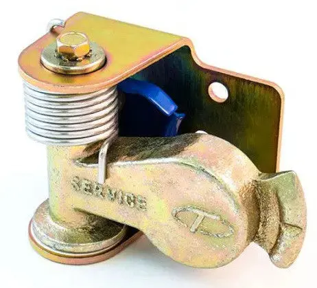 Gladhand Service Swivel Tra36131 1