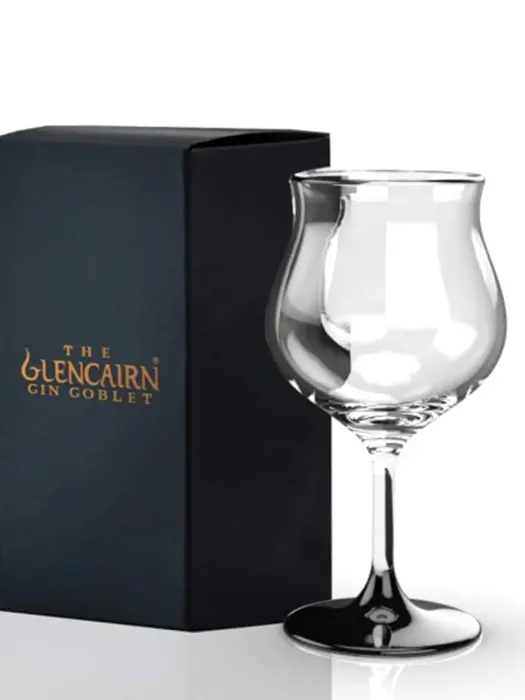 Gobelet À Gin 550 Ml- Glencairn 1