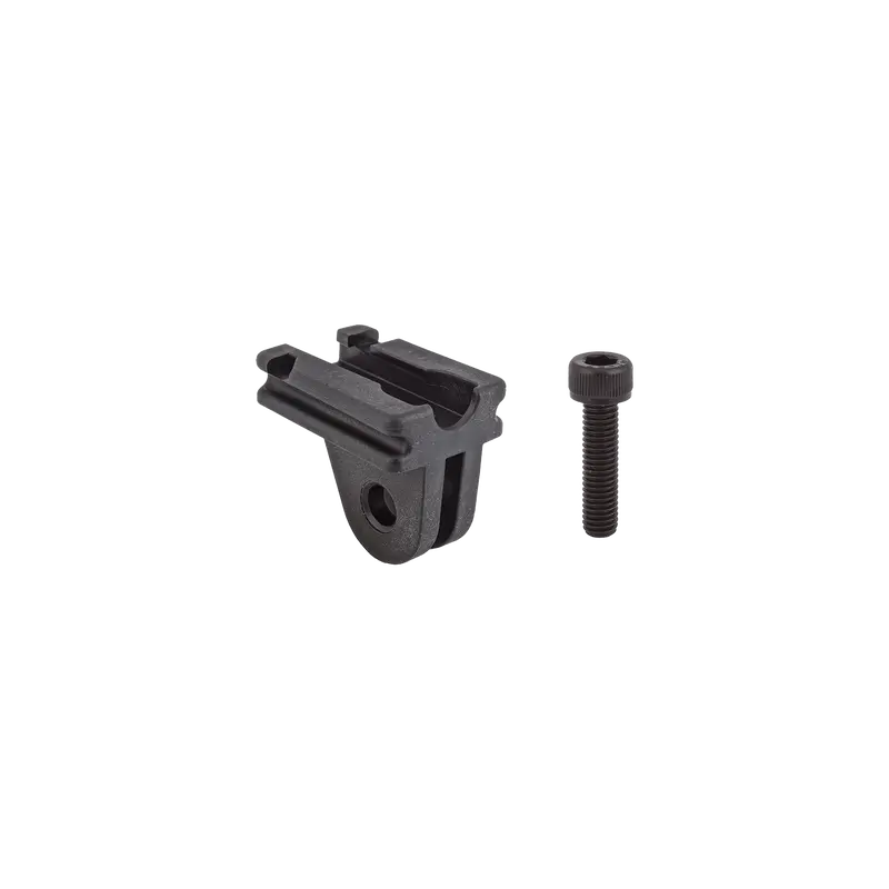 Gp Headlight Bracket 1
