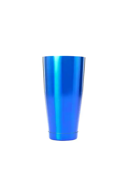 Grand Gobelet 28Oz De Shaker - Barfly 1