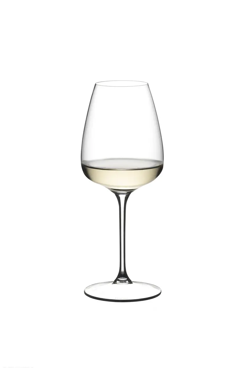 Grape@Riedel Verre À Vin Blanc, Champagne & Spritz- Riedel 1