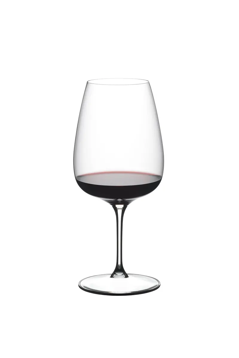 Grape@Riedel Verre Cabernet/Merlot/Cocktail- Riedel 1