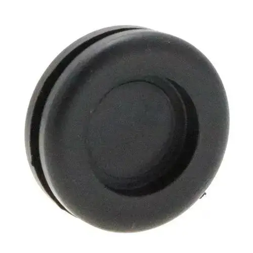 Grommet 2.5" Closed Back Lhtgr2501 1
