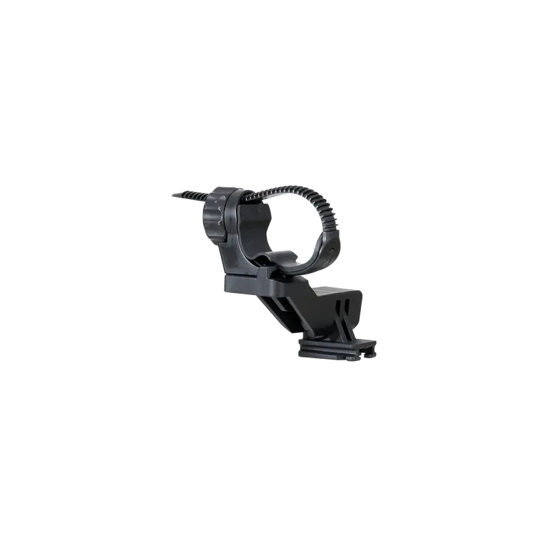 H-34N Flextight™ Center Bracket For Headlights 1