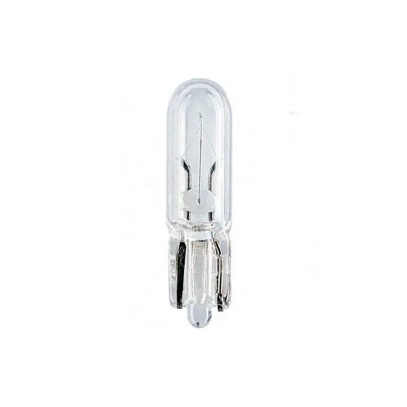 Halogen Bulb 12V 2W Parking And Side Indicator 1