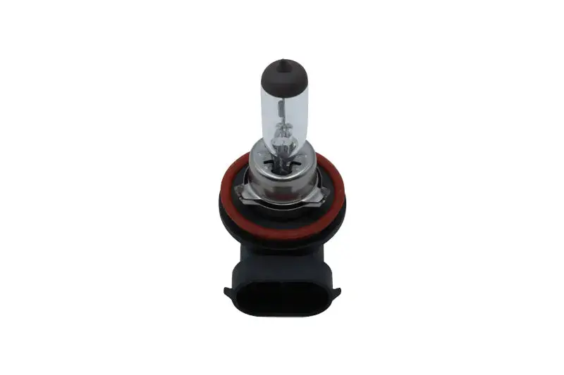 Halogen Bulb S-23908 1