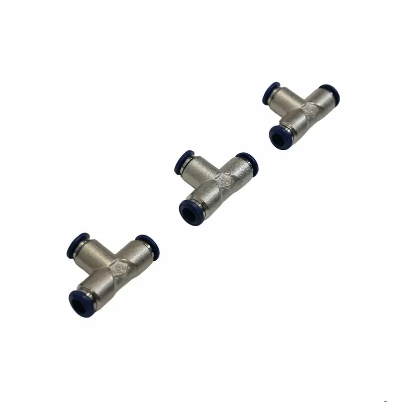 Harley-Davidson Dyna Ultimate Air Ride Lowering Suspension Kit (Hd1rc) 2
