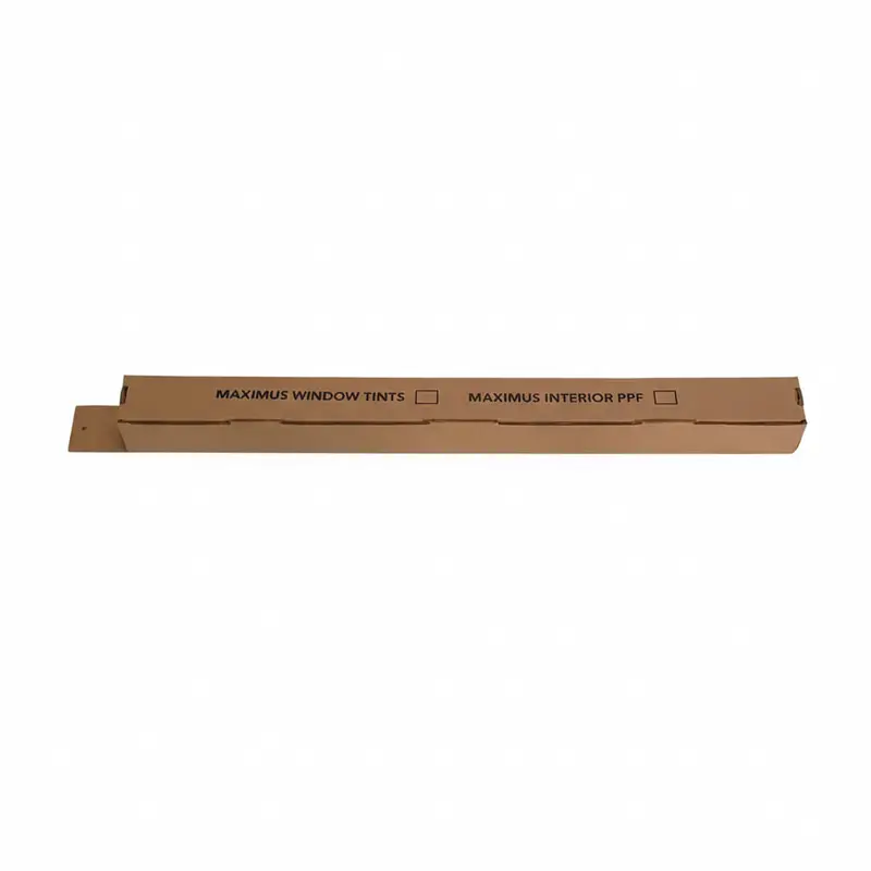 Haval H6 Hev Interior Ppf Tpu Sheets 2