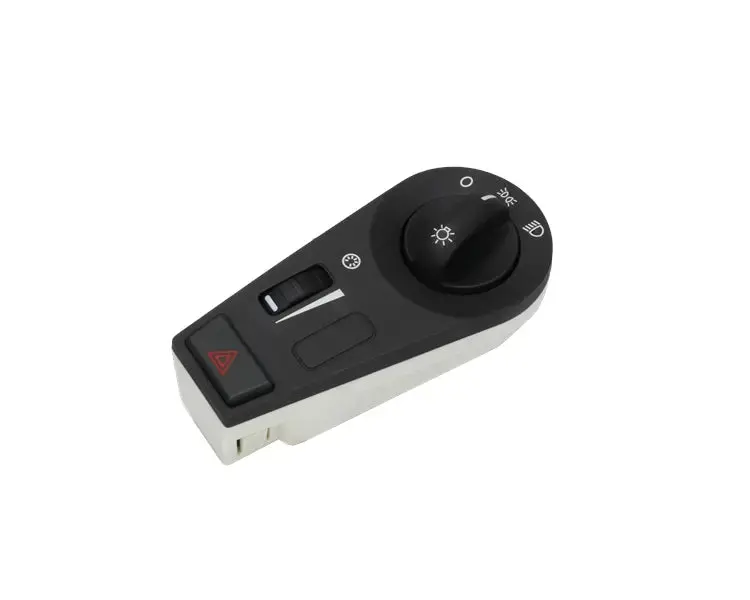 Headlight Switch S-33872 1