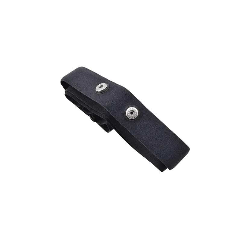 Heart Rate Sensor Strap 1