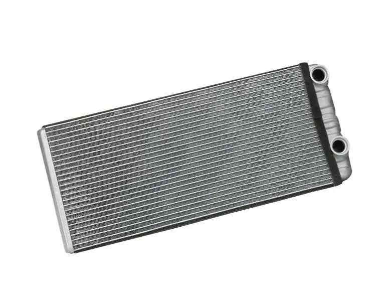 Heater Core S-34016 1