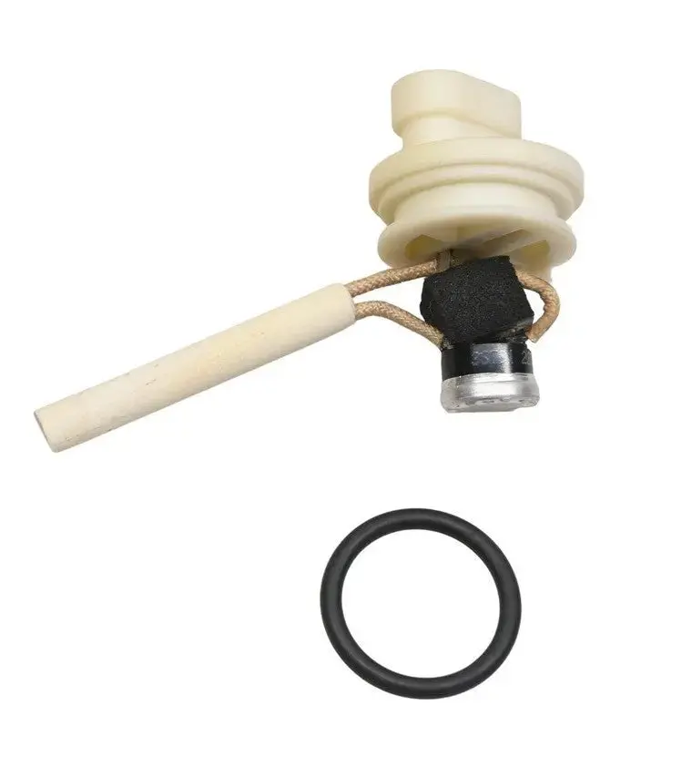 Heater / Thermostat Kit S-E854 1