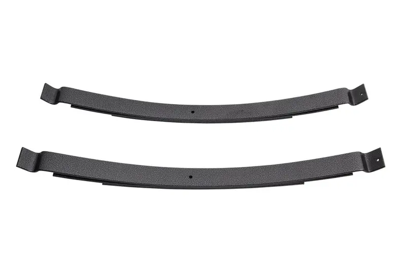 Hellwig 2520 Lp-25 Leaf Kit 1