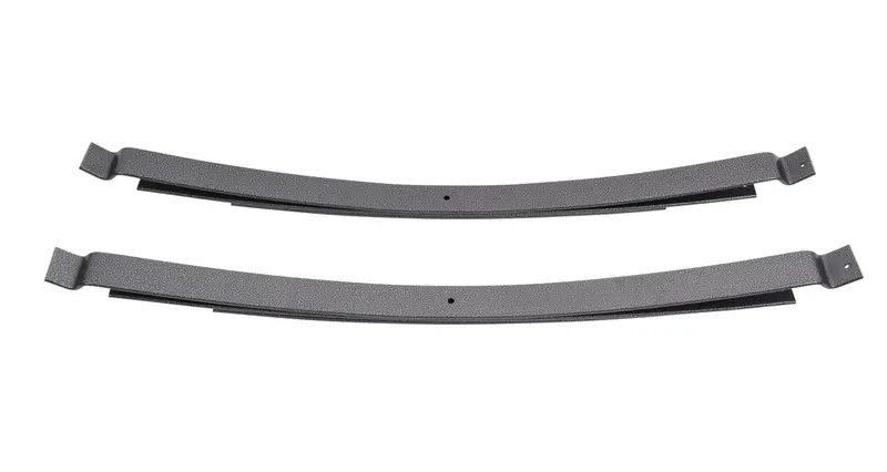 Hellwig 2527 Lp-25 Leaf Kit 1