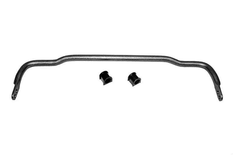 Hellwig 5910 Sway Bar Fits 05-21 300 Challenger Charger Magnum 1