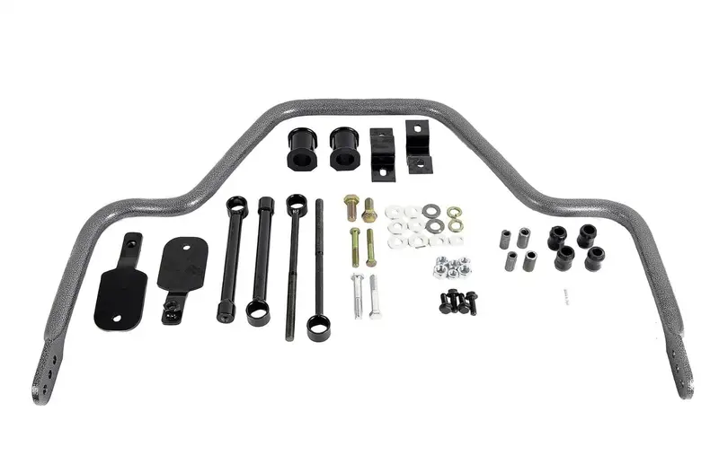 Hellwig 7320 Sway Bar Fits 17-22 F-250 Super Duty F-350 Super Duty 1