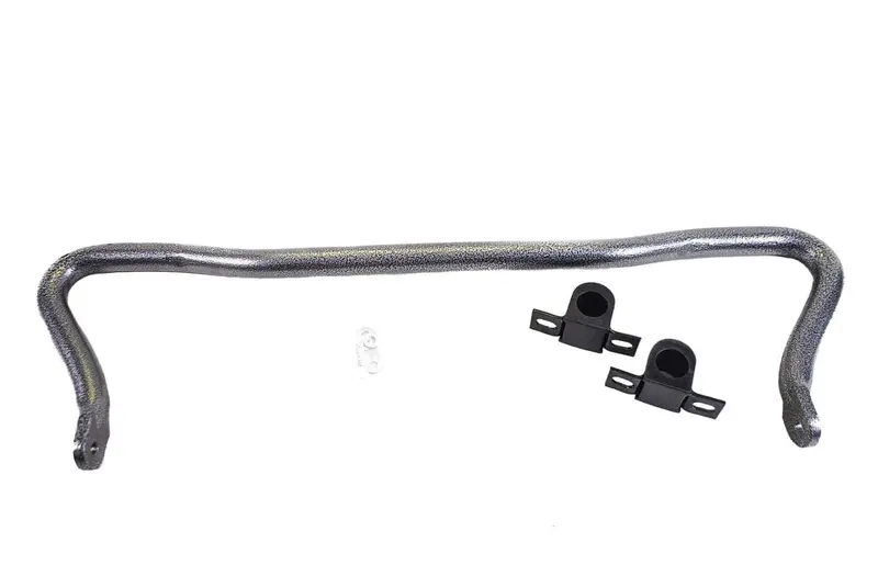 Hellwig 7640 Sway Bar 1
