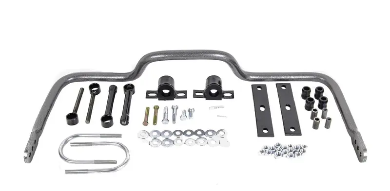 Hellwig 7643 Sway Bar Fits 00-05 Excursion 1