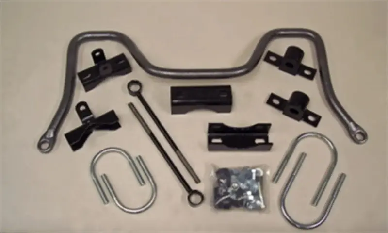 Hellwig 7663 Sway Bar Fits 04-08 F-150 1