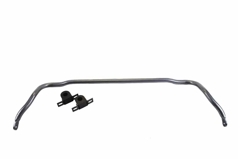 Hellwig 7676 Sway Bar Fits 05-07 F-250 Super Duty F-350 Super Duty 1