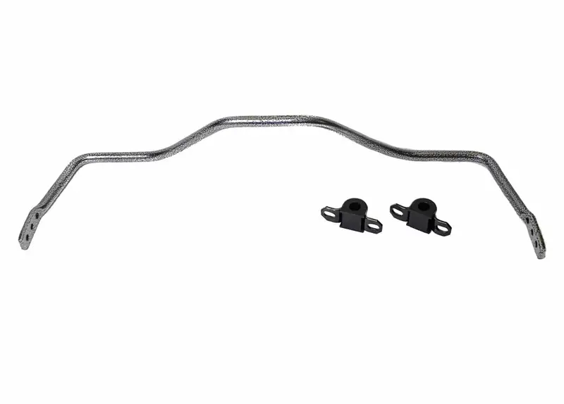Hellwig 7684 Sway Bar Fits 97-06 Wrangler (Tj) 1