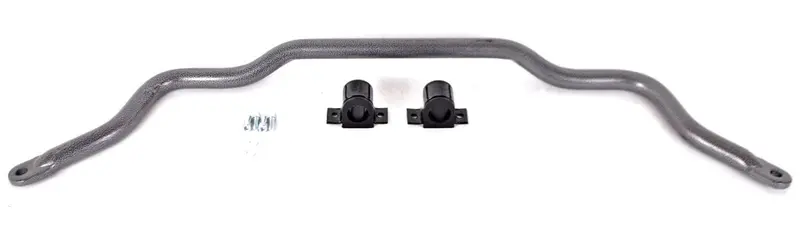 Hellwig 7685 Sway Bar 1