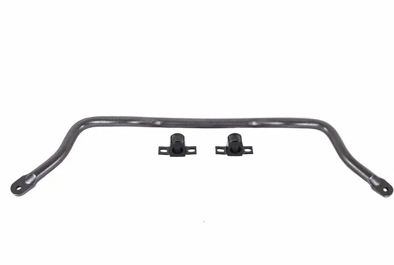 Hellwig 7696 Sway Bar Fits 07-22 Expedition Navigator 1